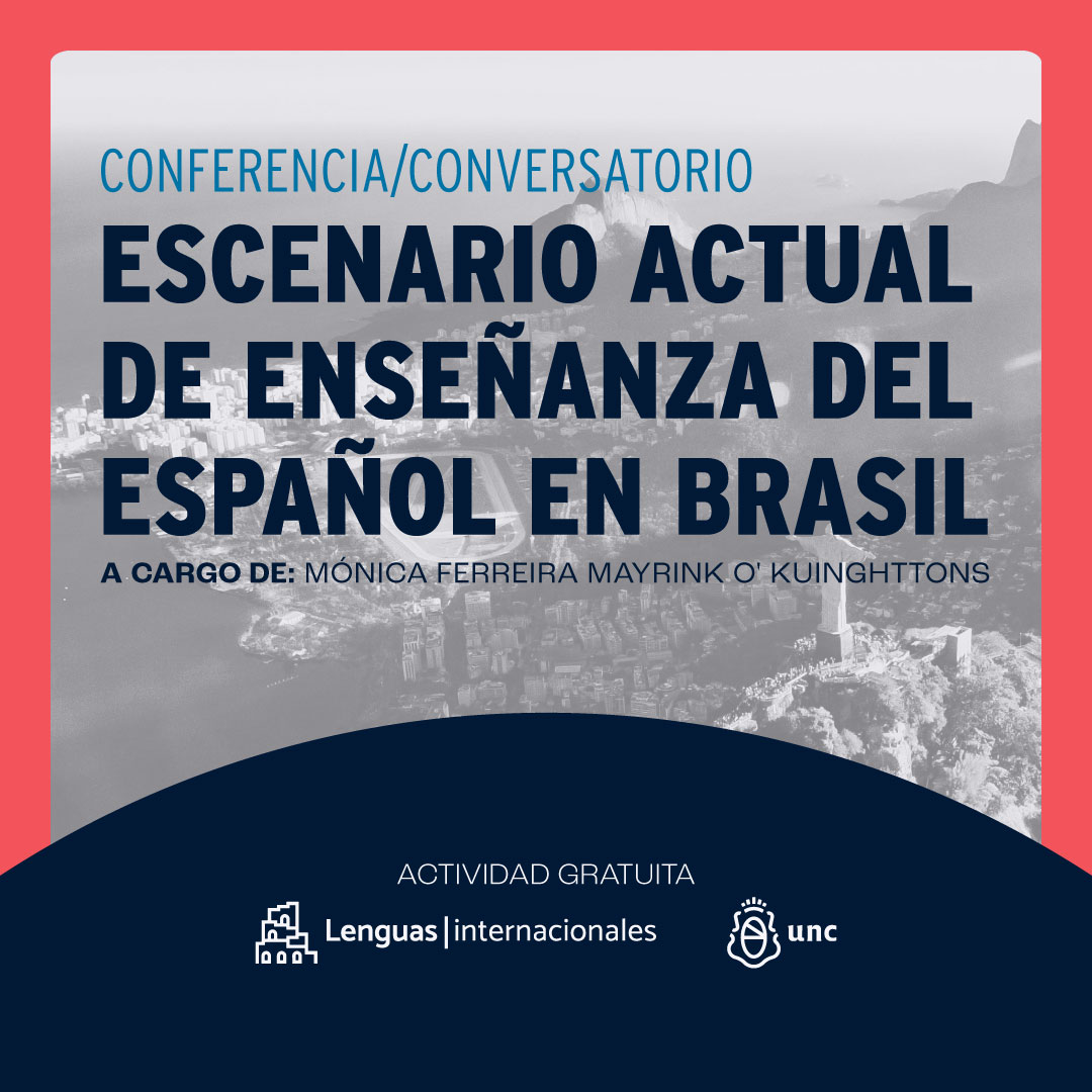 OPE-2025-4-DE-JUNIO.jpg
