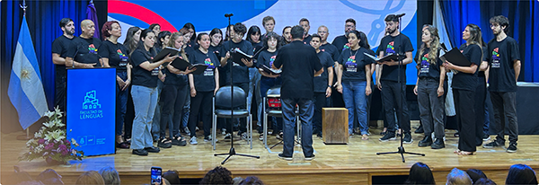 foto_coro.png