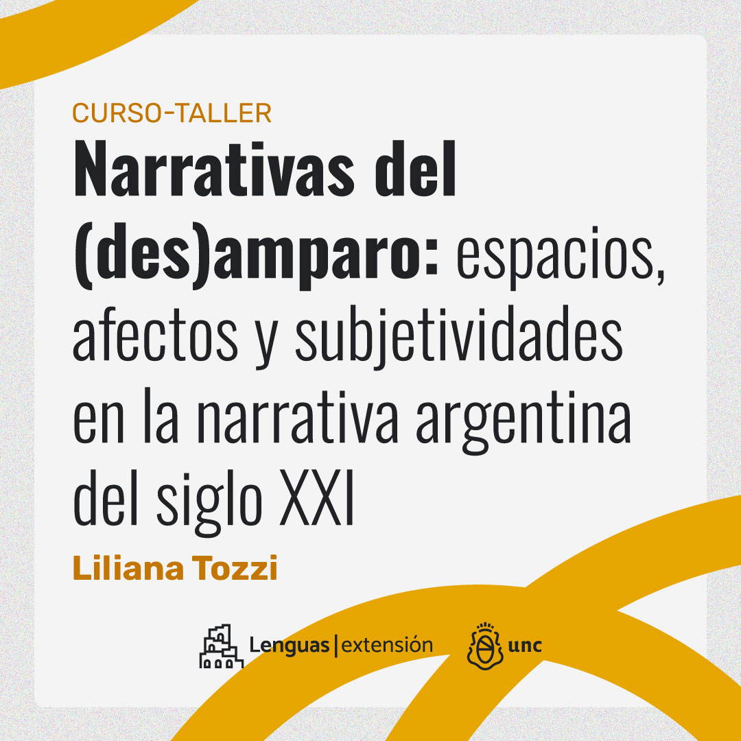 narrativas-(des)amparo-web.jpg